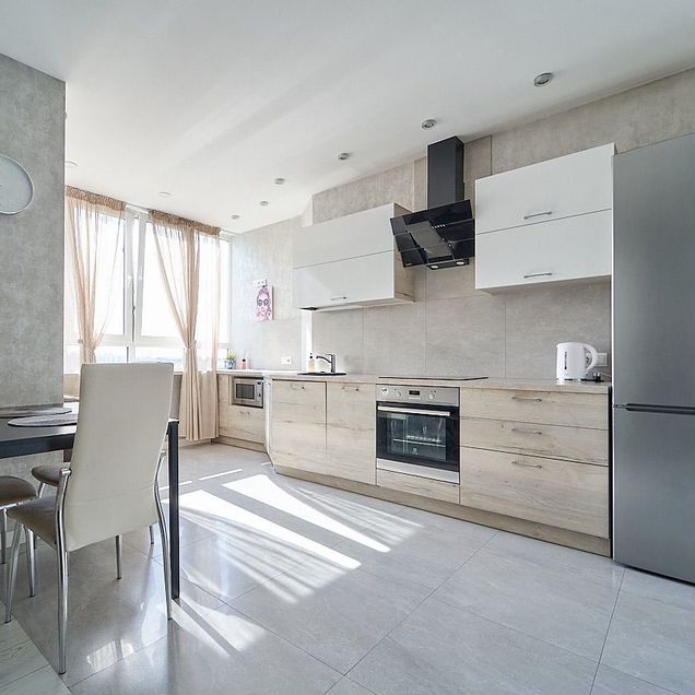 2-к. квартира, 47 м²