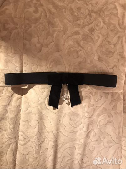 Ремни и пояса женские