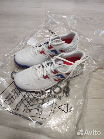 Кроссовки мужские forward