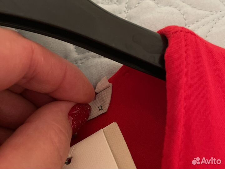 Комбинезон женский летний 46 индия