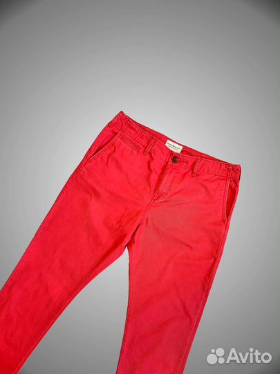 Штаны Ralph Lauren женские