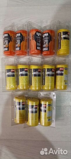 Сантехнить для герметизации труб просрочка