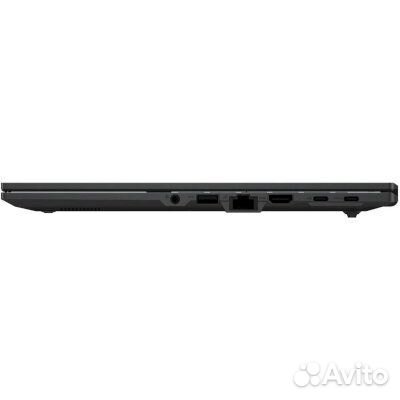 Ноутбук asus ExpertBook B1 B1502CBA-BQ0328 90NX05U1-M00BZ0 - новый