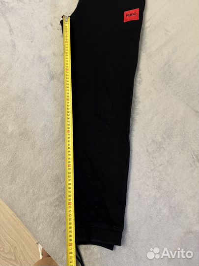 Спортивный костюм женский Hugo Boss