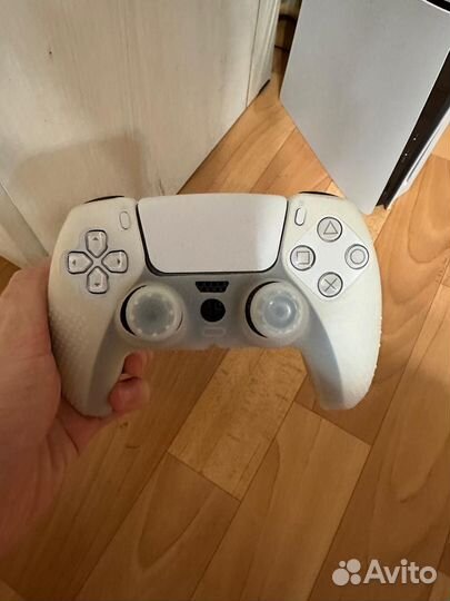 Sony PlayStation Slim5