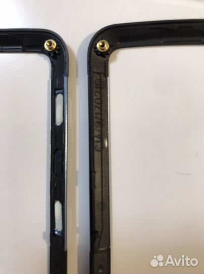 Рамка корпуса Nokia 5310 new original