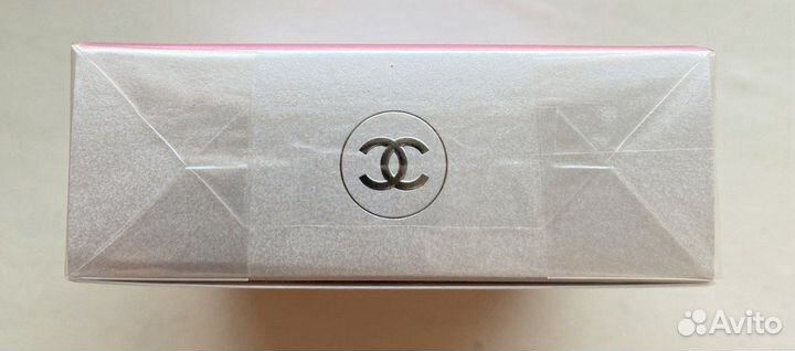 Chanel Chance. 100 мл. оригинал