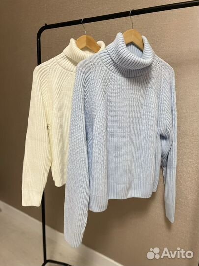 Кофта женская