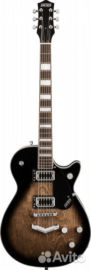 Gretsch guitars G5220 Electromatic JET BT Bristol
