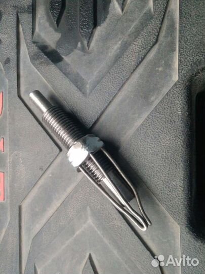 Продажа дошипун