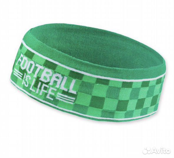 Набор подарочный для мальчика