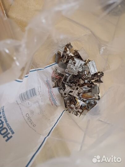 Плинтус напольный