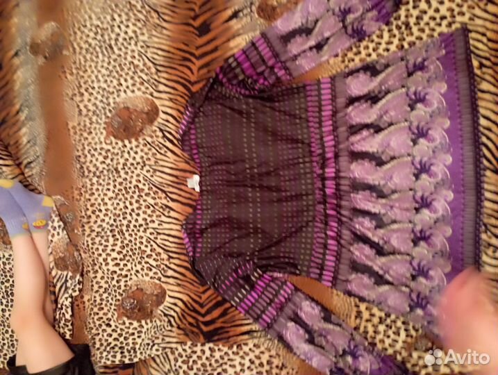 Кофта фирмы Bonprix 58/60 размер