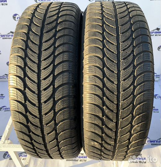 Sava  Eskimo S3 MS 215/60 R16 99H
