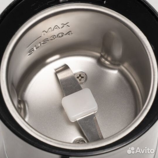 Кофемолка электрическая Galaxy line GL0907 200 Вт