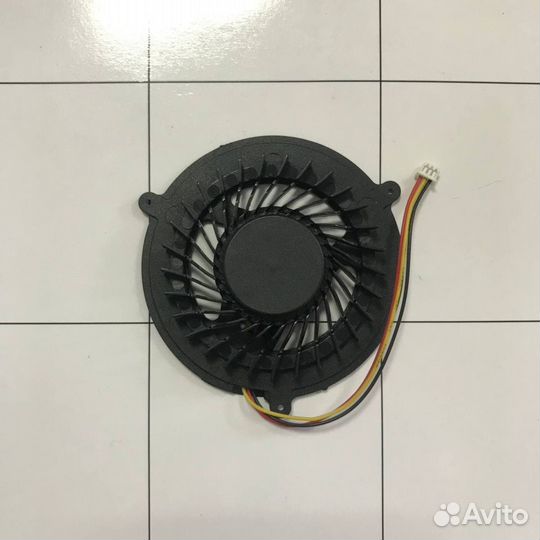 Кулер для ноутбука Acer Aspire V3-551, V3-551G