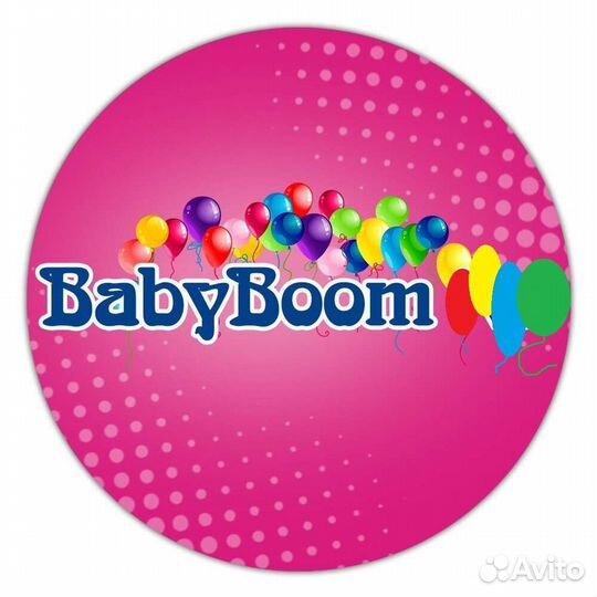 Младший воспитатель детского сада