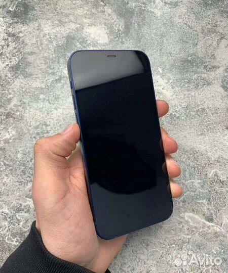 iPhone 12, 64 ГБ