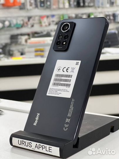 Samsung galaxy note 12 pro