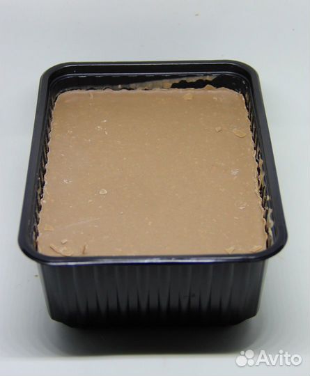 Шоколад брикеты