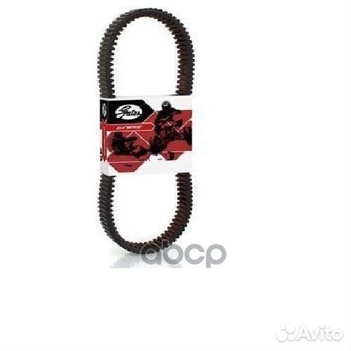 Ремень вариатора G Force 41G4514 (9827-01161) 4