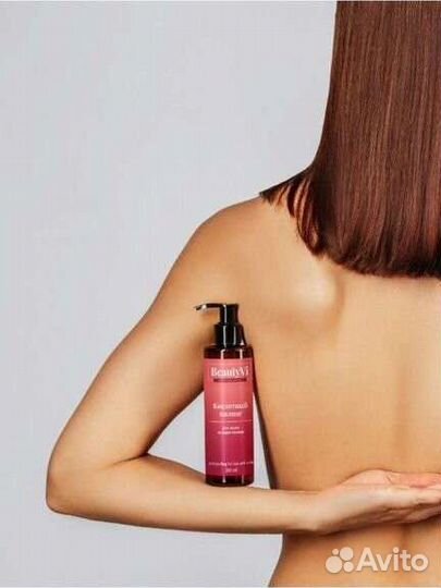 Предметная фотосъемка для маркетплейсов, фотограф