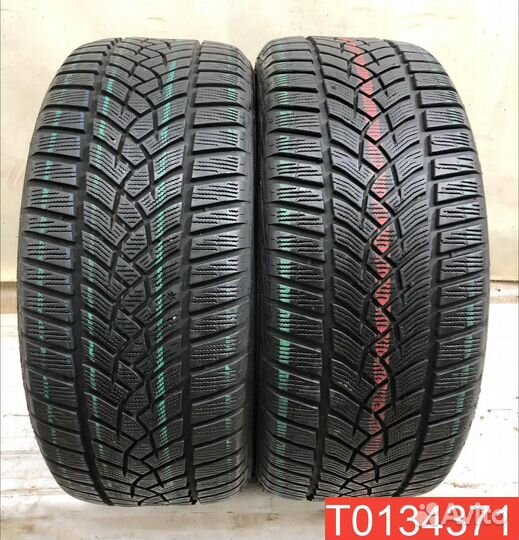 Goodyear UltraGrip Performance+ 235/45 R18 98V