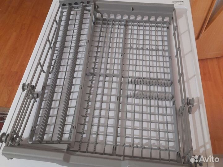 Корзина для приборов Dexp, Lex