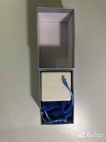 Кубик рубика gan 11 m pro матовый