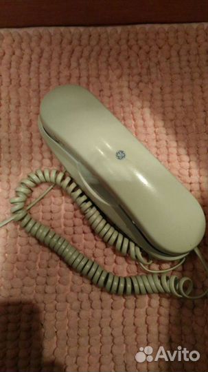Телефон