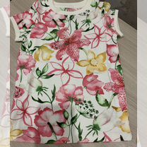 Пижама Next 98