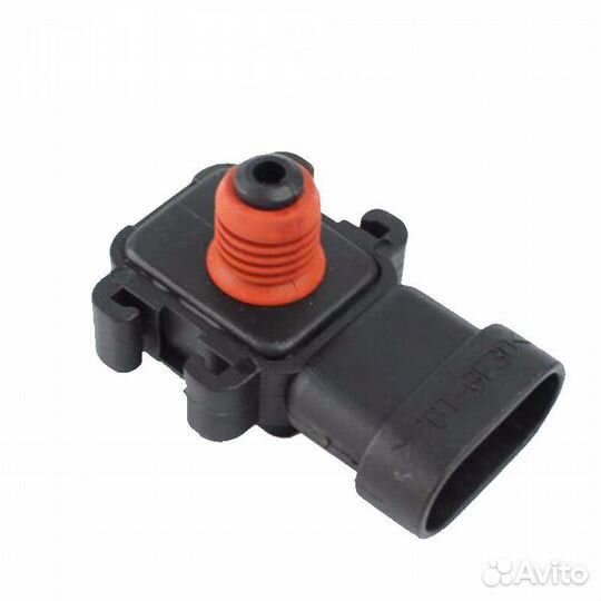 Датчик Давления Воздуха Mercruiser