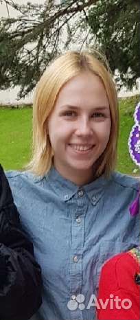 Нейропсихолог. Выезжаю на дом