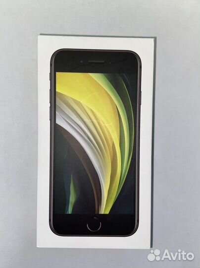 Коробки от iPhone, iPad Air, Macbook Pro