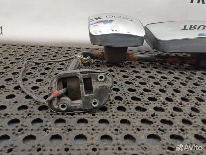 9408101419 Зеркало заднего вида боковое левое