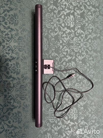 Лампа для монитора