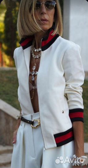 Авторское ателье