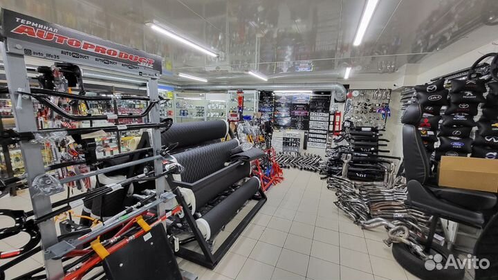 Лампа заднего хода P21W, Optima LED neutron, 5000K