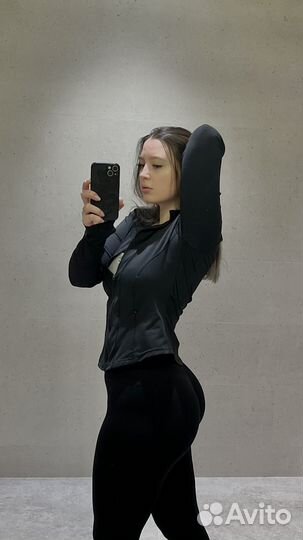 Работа в офисе без опыта