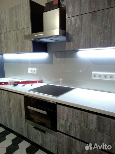 Услуги электрика. Электрика под ключ