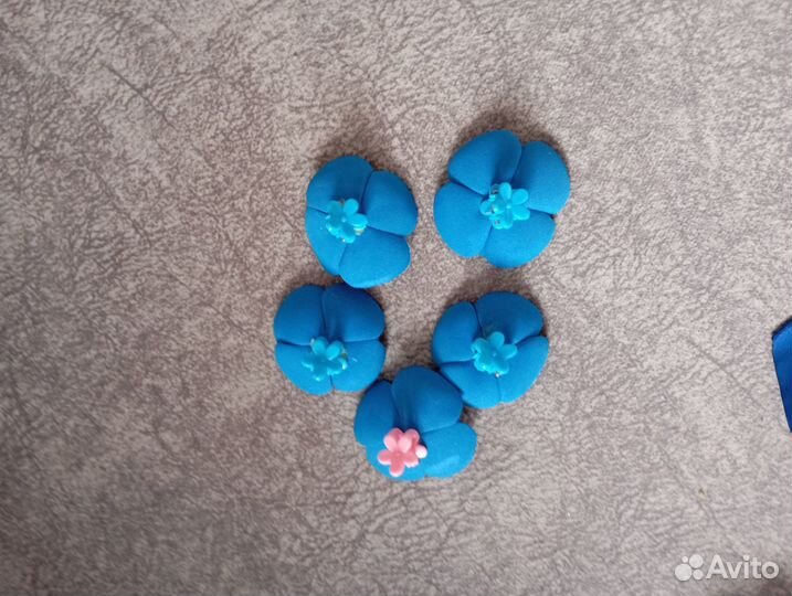 Повязка на руку