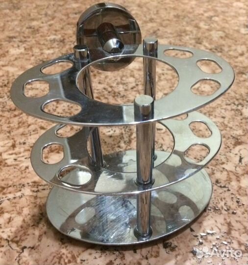 Подставка для зубных щеток