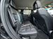 Jeep Grand Cherokee 3.0 AT, 2012, 190 000 км с пробегом, цена 1737000 руб.