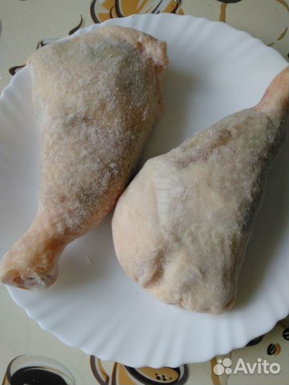 Замороженная продукция котлеты, блины,пельмени