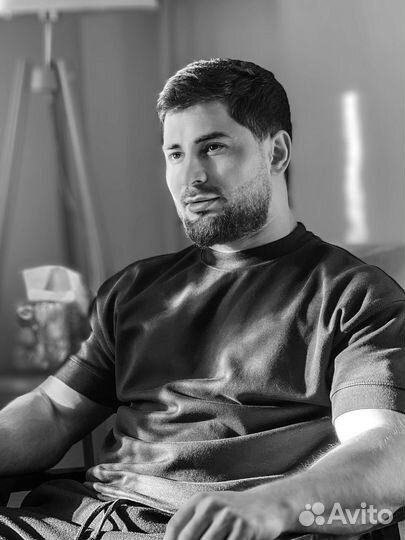 Консультация психолога