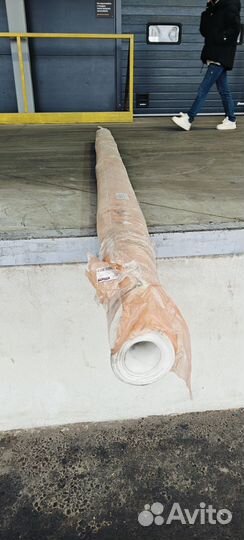 Линолеум Синтерос Bonus Nord