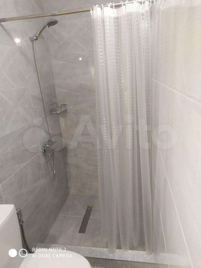 Комната 10 м² в 3-к., 1/1 эт.