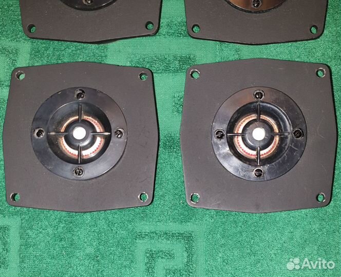 Динамики 10гд-35 (2-2023)