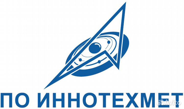 Офис-менеджер, секретарь