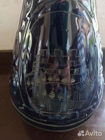 Графин Кувшин